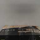 9x12 Area Rugs for Living Room, Fluffy Shaggy Rug Soft Carpets, Big Rugs for Bedroom Nursery Kids Room Dorm Home Decor Aesthetic, Light Tan