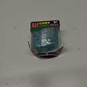 Fidget Toys Squishy Stress Cube, Stress Balls for Kids Adults Squishies Stress Relief, Ice Squishy Cube Sugar Balls, Sensory Toys for Kids with Autism, Fidgets for Classroom Prize Toys (Green)