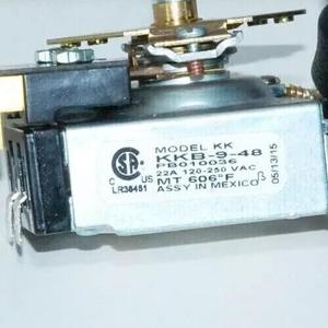 Replacement for VIKING PB010036 () ORIGINAL Replacement for OEM