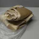 2 Pack Welding Blanket 4x6 ft - Heavy Duty Fiberglass Heat Resistant Fabric, 1022 F Fire Resistant Blankets, High Temp Insulation Blanket for Industrial, Smoker, Camping, Grill