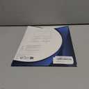 PYS Magnetic Laptop Privacy Screen 14 Inch (16:9 Aspect) - Anti-Glare Blue Light Filter, Removable Privacy Screen Protector Compatible with HP/Dell/Acer/Lenovo/Samsung/ASUS (12.2x6.9inch/ W x H)