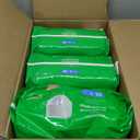 Amazon Basics Incontinence Underwear for Men, Maximum Absorbency, 2X-Large, 42 Count (3 Packs of 14) (2X-Large)
