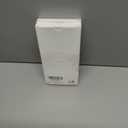 2 x Compatible with iPhone 16 Pro max Bumper case Fits MagSafe 10FT Drop Resistant Matte Skin Feeling Shockproof Back Cover Fits iPhone 16 Pro max Phone Cases 6.9", Light Pink