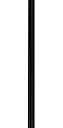 Ground Anchor 30 Inch Heavy Duty, 1 Pack