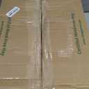 MAMNV Robot Vacuum and Mop,2 in 1 for Carpet & Hard Floor,Robotic Vacuum Cleaner with Alexa/Voice/App,Powerful & Quiet for Pet Hair,Slim 2.87",Self-Charging & Zigzag Path Cleaning (Black)