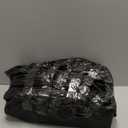 Westinghouse Electric Blanket Queen Size, Super Cozy Soft Flannel 84"" x 90"" Heated Blanket with 10 Fast Heating Levels & 1-12 Auto-Off, Machine Washable, ETL&FCC Certification, Beige