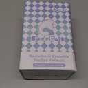 Heatable & Coolable Lying Golden Retriever Stuffed Animal, Heating Pad Microwavable for Soothing & Relaxation, Lavender Scented Dog Plush for Stress Relief, Puppy Plushie Gifts for Kid