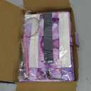 Girls Diary with Lock Kit, Gifts for Girls Age 8-12, Birthday Gifts for Girls Journals Set with Pen Pencil Case Bookmark, Kids Notebook Locking Secret Diary for Girls 8 9 10 11 12 Years Tweens Teens