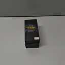 2 x Ikeda Car Air Freshener: Hanging Car Smell Air Freshener | 10ml Round Hanging Car Decoration | Long Lasting Fragrance | For Auto Home | 1pcs (Lemon(Circular))