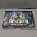 Doctor Who: The Matt Smith Years [Blu-ray]