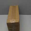 Amazon Basics Leak-Proof Dog and Puppy Potty Training Pee Pads with Quick-Dry 5-Layer Super Absorbent Surface for Dog Training, Floor Protection, Regular Size 22x22", Blue & White, 50 Count