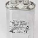 Coleman 14995461 Fan Capacitor, 
7.5/370