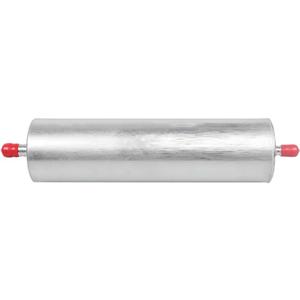 KL 596 Fuel Filter Compatible with Audi Q5 A6 A7 A8 3.0L Q7 4.2L Replace 8T0127401A,WK6003,KL596,F026402068,8T0127401A,8R0127400A,8K0127400C,8K0127400A,8K0127400