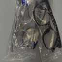 CCVOO 3.25 Reading Glasses for Women, Eye glasses, Blue Light Readers for Women, Cheaters (*C1 Mix)