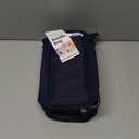 Fit & Fresh Nina Water Bottle Bag