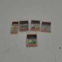 Celsius Big Ripper 1/4oz
5 Pack