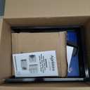 AprilAire 4750 Humidifier Maintenance Kit with Water Panel Model No. 35 Humidifier Replacement Filter for AprilAire WholeHouse Humidifier Models: 700, 700A, 700M, 760, 760A, 768