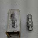 John Deere Sj30426 Hydraulic Coupler