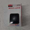DC Sports SKB1000 Shift Knob