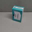 Qifutan Car Phone Holder Mount Phone Mount for Car Windshield Dashboard Air Vent Universal Hands Free Automobile Cell Phone Holder Fit for iPhone Smartphone Camera Mounts Carbon Fiber