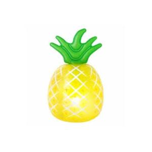 DI Lumi Bright Pineapple Chill-2pack