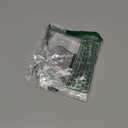 Snrigw Replacement Remote for ActiveLife/LIVIVOX/REDLIRO/EGORUN/RitKeep Max 2.5 HP Portable Under Desk Treadmill Compatible with Model Q22,LX-22-2B, Q22-3,JK08F &KRD-Q22