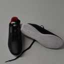 PUMA Men's Ferrari Drift Cat Decima 2.0 Sneaker 10