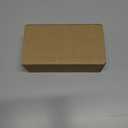 Car Charger for NOCO GB70 GB150 GB250+ GB251+ GB500 GB500+ Genius Boost Ultra Safe Lithium Jump Starter Power Adapter for XGC4 XGC Car Charging Cable Cord