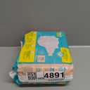 Pampers Swaddlers Diapers, Newborn (Up to 10 lbs.), 20 Count