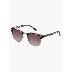 livho Rimless Trendy Polarized Sunglasses Men Women, Retro Sun Glasses for Men Women 2024, Semi Rimless UV Protection Shades