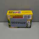 Motel Mouse Humane Mouse Traps No Kill Live Catch and Release 4 Pack - Reusable, Easy to Use & Clean, No Touch Release, Sensitive Includes Cleaning Brush, Instruction Manual & Video - Mousetrap Indoor