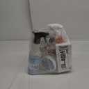 Some-Piurri Pack Of 2, NOW, Lysol, Better Life, Meyers Bellinzoni
