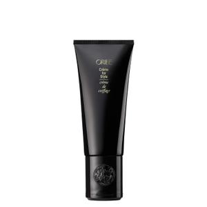 Oribe Crme for Style (5 Fl Oz (Pack of 1))