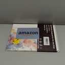 Privacy Screen Protector for iPad Pro 11 Inch (M4/M5, 2024/2025) Anti-Spy Tempered Glass, Anti-Scratch, Bubbles Free