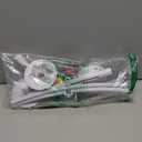 Baby Crib Mobile Arm with Music Box Spin Motor,28 Inch,Volume Control,3 Modes(Turn & Music,Turn Only, Music Only),Nursery Decor Hanger,Holder for DIY Clamp Mobile,35 Lullabies,30 Min Auto-Off