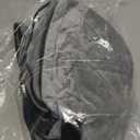 BARKLESS Dog Cone, Inflatable Dog Cone After Surgery for Large Breeds, Soft Surgery Collar with Enhanced Anti-Licking Guard Shield for Pets, Patented Protective Donut Collar (XL (Neck: 18"-23"), Grey)