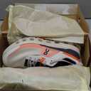 On Men's Cloud 6 Coast Sneakers 10.5