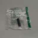 wet n wild Mega Last Matte Lip Color, Semi Matte Hyaluronic Acid Infused, Long Lasting Full Coverage for a Nourishing Pout, Cruelty-Free & Vegan - Bare it All