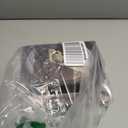 FM Radio with Bluetooth Retro Bluetooth Speaker Vintage Radio with SD/USB Memory Music Player Function, Wireless Streaming from Smartphone, Up to 10 Hours Playback (Walnut) (brown)