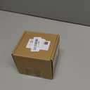 Aquarium Safe Snail Catcher - Reusable Snail Containment Tool for Fish Tanks