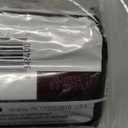 Set For S'mores On a Bon Fire (Crackers BB: 12 Nov 2025) (Chocolate BB: 04 2026)