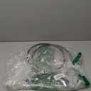 Heavy Gear Selector Shift Cable Fits Polaris 2004-2006 Ranger Series 10 11 7081005