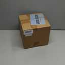 AEagle AC Heater Blower Motor Fan Assembly for 2002-2007 Jeep Liberty 2002-2006 Jeep Wrangler Left Hand Drive Replaces for 5066553AA 5139720AA