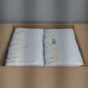 Pampers Swaddlers Diapers, Size 1 (8-14 lbs), 198 Count, Absorbent, Keeps Baby Dry and Comfortable, Skin Safe Disposable Baby Diaper