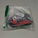 Arch Support Inserts, 3/4 Orthotics Shoe InsolesOrthotic Inserts for Women Men, High Arch Supports Foot Insoles for Over-Pronation, Relief for Heel Pain, Heel Spurs, Plantar Fasciitis, Flat Feet