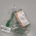 Clinique Even Better Makeup Liquid Foundation SPF 15 With Vitamin C For Dry + Oily Combination Skin Types | Medium Coverage + Natural Finish | Evens Skin Tone + Reduces Dark Spots, Alabaster, 1 Fl Oz