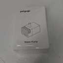 Petgugu Cat Water Fountain Pump Accessories Suitable for PF1/PF1L