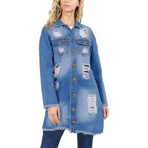 Denim Jacket Women Size XS Denim Jacket Women Size XS