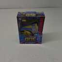 Transformers: One Prime Changer Bumblebee (B-127) 5-Inch Robot Action Figure, Interactive Toys for Boys and Girls Ages 6 and Up