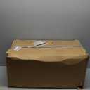 Portable Air Conditioners Windowless,2024 Upgraded Room Air Conditioners,3 IN 1 Swamp Cooler, Ac Unit with 3 Gal Water Tank,Timer,3 Speeds,70 Oscillation, Air Cooler for Room Kitchen Bedroom (ZH-3)